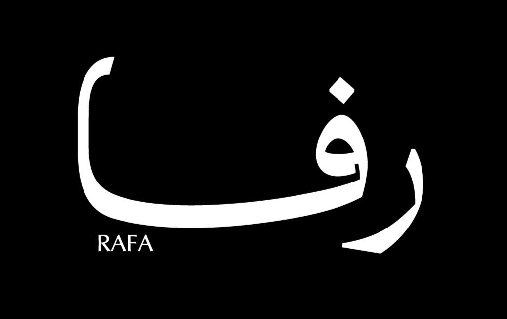 Rafa Restaurant